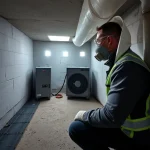 sewer-inspection-video-scoping-meramec-township