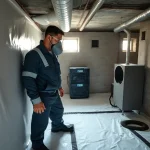 sewer-inspection-video-scoping-merrimack