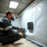 sewer-inspection-video-scoping-miami