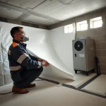 sewer-inspection-video-scoping-middle-village