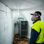 sewer-inspection-video-scoping-middleton