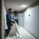 sewer-inspection-video-scoping-milan