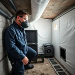 sewer-inspection-video-scoping-milford-charter-township