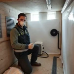 sewer-inspection-video-scoping-mill-creek