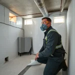 sewer-inspection-video-scoping-milwaukee