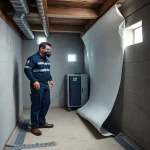 sewer-inspection-video-scoping-mitchell