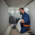 sewer-inspection-video-scoping-mobile