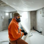 sewer-inspection-video-scoping-monroe-township