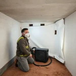 sewer-inspection-video-scoping-montana-city