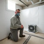 sewer-inspection-video-scoping-montclair