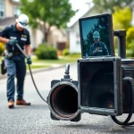 sewer-inspection-video-scoping-montgomery