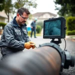 sewer-inspection-video-scoping-moody