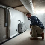 sewer-inspection-video-scoping-moore