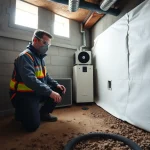 sewer-inspection-video-scoping-moultonborough