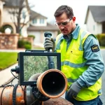 sewer-inspection-video-scoping-mount-olive