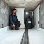 sewer-inspection-video-scoping-mountain-home