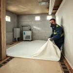 sewer-inspection-video-scoping-mountlake-terrace