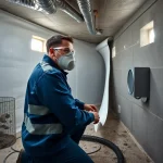 sewer-inspection-video-scoping-muhlenberg-township