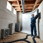sewer-inspection-video-scoping-murrays-corner