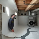 sewer-inspection-video-scoping-muskegon-heights