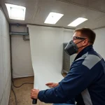 sewer-inspection-video-scoping-nederland