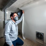 sewer-inspection-video-scoping-new-hope