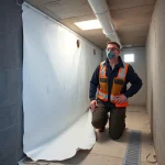 sewer-inspection-video-scoping-new-hope