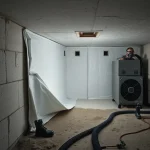 sewer-inspection-video-scoping-new-york