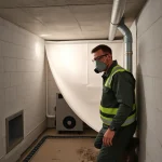 sewer-inspection-video-scoping-newark