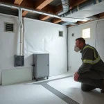 sewer-inspection-video-scoping-newark