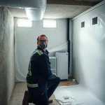 sewer-inspection-video-scoping-newington