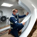 sewer-inspection-video-scoping-newport