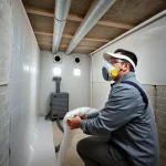 sewer-inspection-video-scoping-nicholasville
