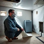 sewer-inspection-video-scoping-norfolk