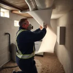 sewer-inspection-video-scoping-north-huntingdon-township