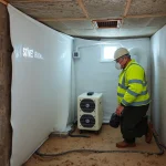 sewer-inspection-video-scoping-north-little-rock