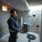sewer-inspection-video-scoping-north-oaks