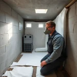 sewer-inspection-video-scoping-north-smithfield