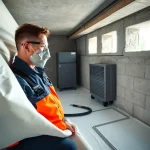 sewer-inspection-video-scoping-northfield