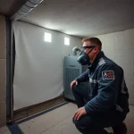 sewer-inspection-video-scoping-oak-grove