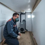 sewer-inspection-video-scoping-oakville