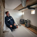 sewer-inspection-video-scoping-obetz