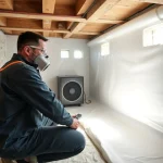 sewer-inspection-video-scoping-oceanside