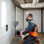 sewer-inspection-video-scoping-oklahoma-city