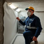 sewer-inspection-video-scoping-old-bridge-township