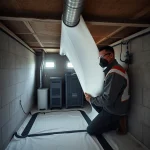 sewer-inspection-video-scoping-olympia