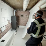 sewer-inspection-video-scoping-omaha
