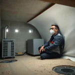 sewer-inspection-video-scoping-oregon-city