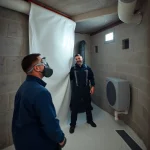 sewer-inspection-video-scoping-oswego