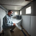 sewer-inspection-video-scoping-oxford